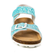 Imagen del producto Sandalia Azul Niña