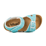 Imagen del producto Sandalia Azul Niña