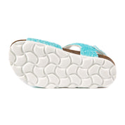 Imagen del producto Sandalia Azul Niña