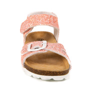 Imagen del producto Sandalia Rosa Niña