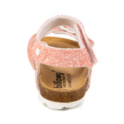 Imagen del producto Sandalia Rosa Niña