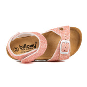 Imagen del producto Sandalia Rosa Niña