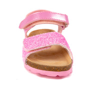 Imagen del producto Sandalia Fucsia Niña