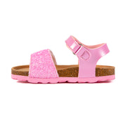 Imagen del producto Sandalia Fucsia Niña