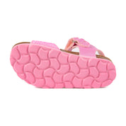 Imagen del producto Sandalia Fucsia Niña