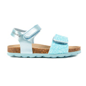 Imagen del producto Sandalia Azul Niña