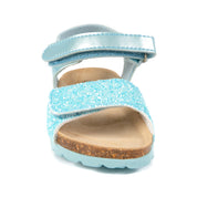 Imagen del producto Sandalia Azul Niña