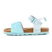 Imagen del producto Sandalia Azul Niña