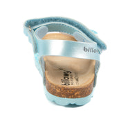 Imagen del producto Sandalia Azul Niña