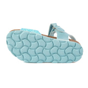 Imagen del producto Sandalia Azul Niña