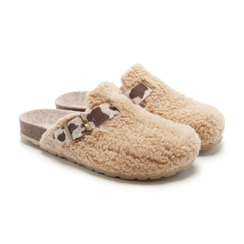 Imagen del producto ZUECO