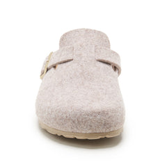 Imagen del producto ZUECO