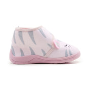 Imagen del producto Zapatilla Rosa Niña