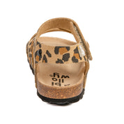 Imagen del producto Sandalia Marron Niña