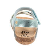 Imagen del producto Sandalia Azul Niña