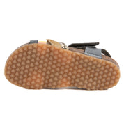 Imagen del producto Sandalia Negro Niña