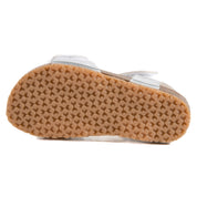 Imagen del producto Sandalia Plata Niña