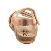 Imagen del producto Sandalia Rosa Niña