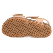 Imagen del producto Sandalia Rosa Niña