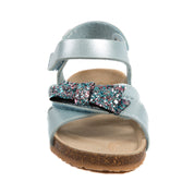 Imagen del producto Sandalia Azul Niña