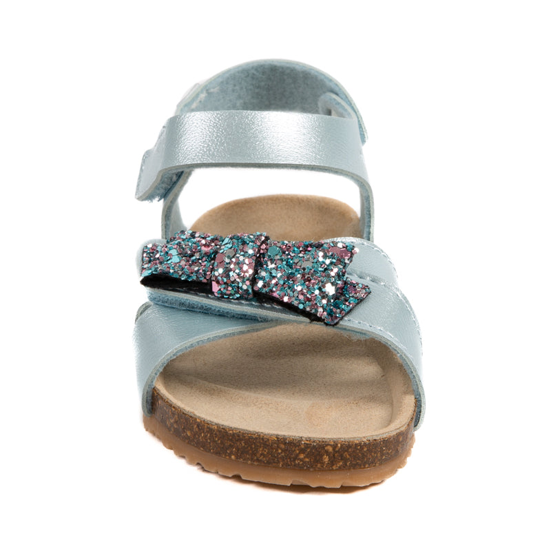 Imagen del producto Sandalia Azul Niña