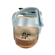 Imagen del producto Sandalia Azul Niña