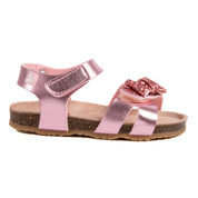 Imagen del producto Sandalia Rosa Niña
