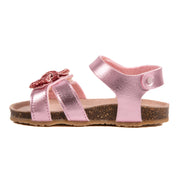 Imagen del producto Sandalia Rosa Niña