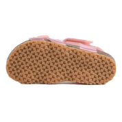 Imagen del producto Sandalia Rosa Niña