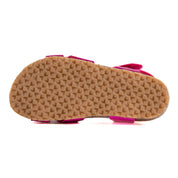 Imagen del producto Sandalia Fucsia Niña
