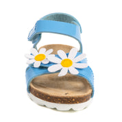 Imagen del producto Sandalia Azul Niña