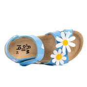 Imagen del producto Sandalia Azul Niña