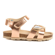 Imagen del producto Sandalia Rosa Niña