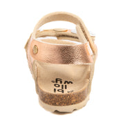 Imagen del producto Sandalia Rosa Niña