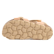 Imagen del producto Sandalia Rosa Niña