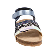 Imagen del producto Sandalia Azul Niña