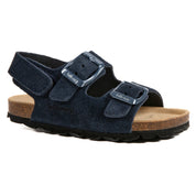 Imagen del producto Sandalia Azul Niño