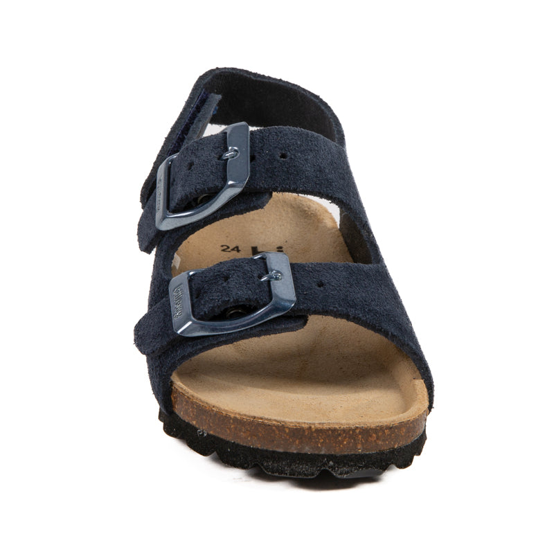 Imagen del producto Sandalia Azul Niño