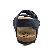 Imagen del producto Sandalia Azul Niño