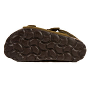 Imagen del producto Sandalia Verde Niño