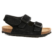 Imagen del producto Sandalia Negro Niño