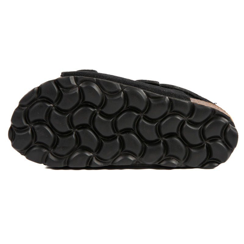 Imagen del producto Sandalia Negro Niño