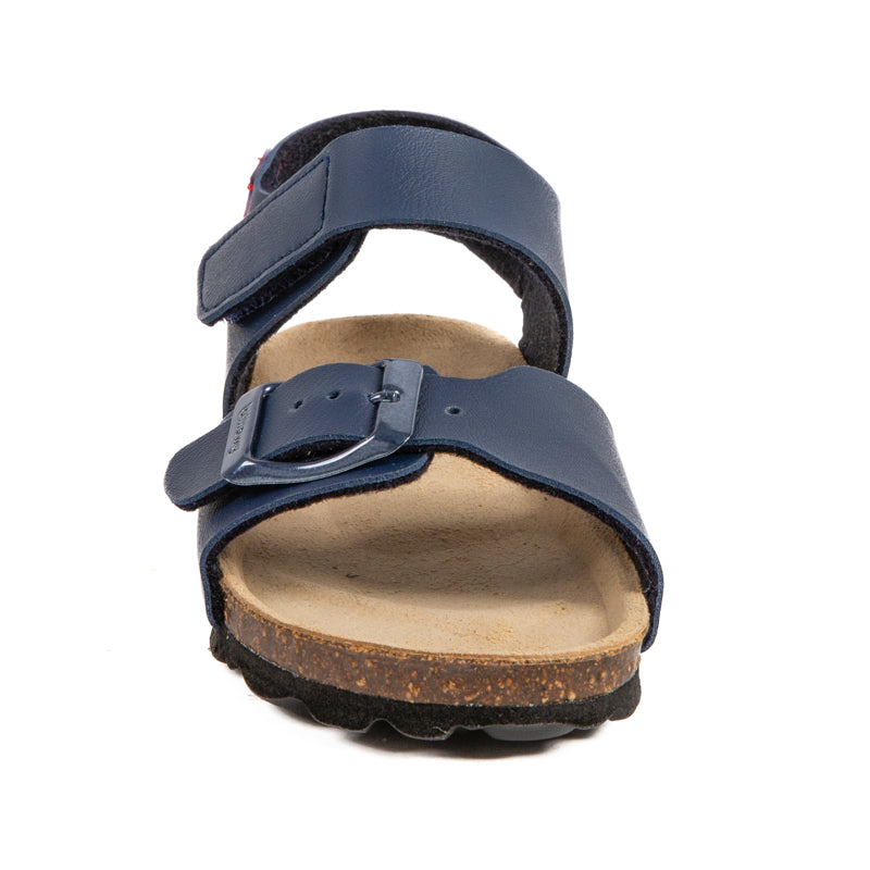 Imagen del producto Sandalia Azul Niño