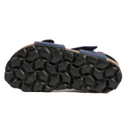 Imagen del producto Sandalia Azul Niño