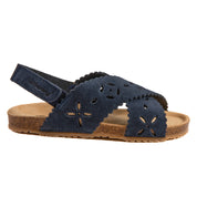 Imagen del producto Sandalia Azul Niña