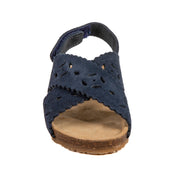 Imagen del producto Sandalia Azul Niña