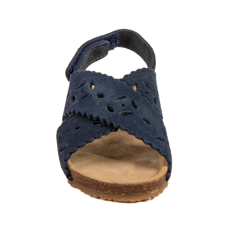 Imagen del producto Sandalia Azul Niña