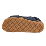 Imagen del producto Sandalia Azul Niña