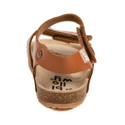 Imagen del producto Sandalia Marron Niña