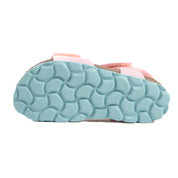 Imagen del producto Sandalia Rosa Niña